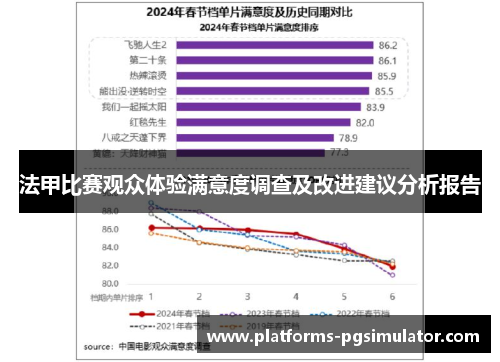 法甲比赛观众体验满意度调查及改进建议分析报告