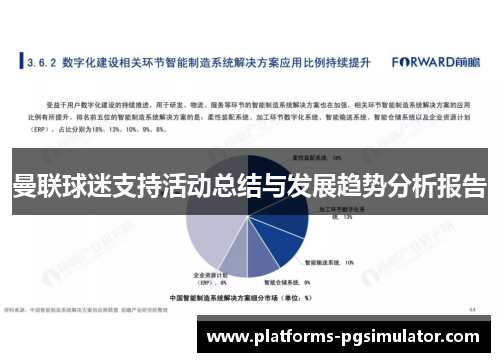 曼联球迷支持活动总结与发展趋势分析报告