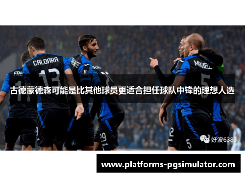 comment-img