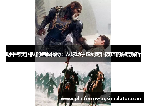 recent-post-img