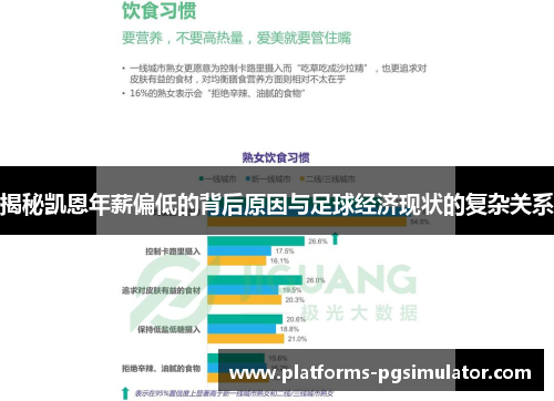 揭秘凯恩年薪偏低的背后原因与足球经济现状的复杂关系