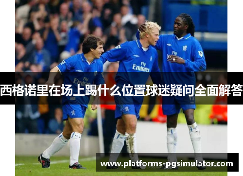 comment-img