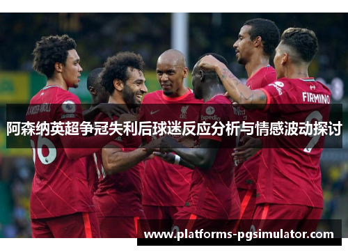 /news/1495.html
