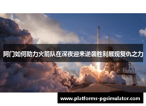 /news/1502.html