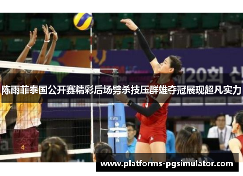 /news/1503.html