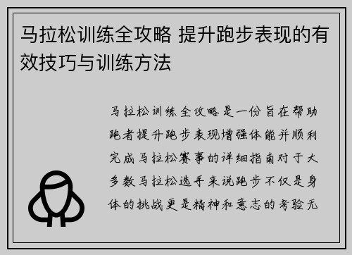 /news/1507.html