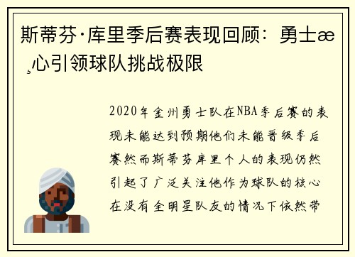 /news/1562.html