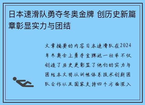 /news/1565.html